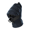 M-Tac - Soft Shell Thinsulate Tactical Gloves - Dark Navy Blue - 90308015