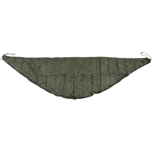 FOX Outdoor - Hammock Underquilt - Olive - 31799B