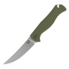 Benchmade - Meatcrafter Hunting Knife - CPM-154 - Green - 15505