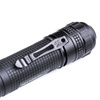 NEXTorch - Rechargeable LED Flashlight TA30 C - 1600 lm - NEXT TA30 C