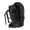 M-Tac - Military Backpack Elite Hex - Large - Black - 10217002