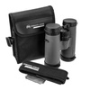 Primary Arms - Binoculars Hunting GLx 10x42 - Black - PA-GLX-10X42ED-B
