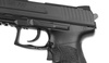 Umarex - H&K P30 Electric Pistol Replica - EBB - 2.5594