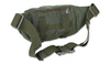WISPORT - Gekon Hip Bag - Olive Green
