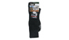 BATAC - Operator Socks - Merino Wool - Black - OPMW-01