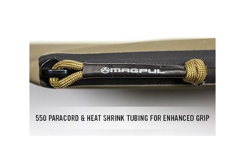 Magpul - DAKA™ Medium Pouch - Black - MAG857-001