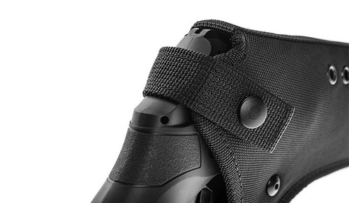 HDR 50 T4E Revolver holster