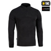 M-Tac - Fleece Delta Polartec - Black - 70016002