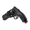 Umarex - RAM Revolver T4E TR 50L Gen 2 - .50 caliber - CO₂ - Black - 2.4059X