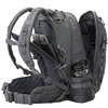 Direct Action - Dragon Egg Enlarged® Tactical Backpack - 30 Liters - Shadow Grey - BP-DEGL-CD5-SGR