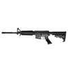 Panther Arms - DPMS DR-15 M4 Mbus Sporting Carbine - 16'' - 5,56 x 45 mm / .223 Rem - DR-15