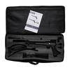 Diana - Air Gun Bandit PCP - 4.5mm Diabolo - Black - 1910401