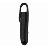 Leatherman - Multitool Case - Large - Nylon - Black - 934929