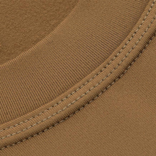 M-Tac - ThermoLine Thermal Underwear - Coyote Brown - 70001017