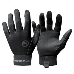 Magpul - Technical Gloves 2.0 - Black - MAG1014-001