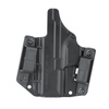 Bravo Concealment - Belt Holster OWB BCA 3.0 for Springfield Hellcat Pro - Right - BC10-1037