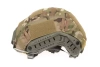 Emerson - Tactical FAST Type Helmet Cover - Multicam - EME-21-012905