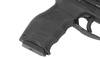 Umarex / VFC - Heckler & Koch VP9 Pistol Replica - GBB - 2.6334