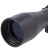 Lensolux - Rifle Scope 3-9x32, R4 reticle - 19350