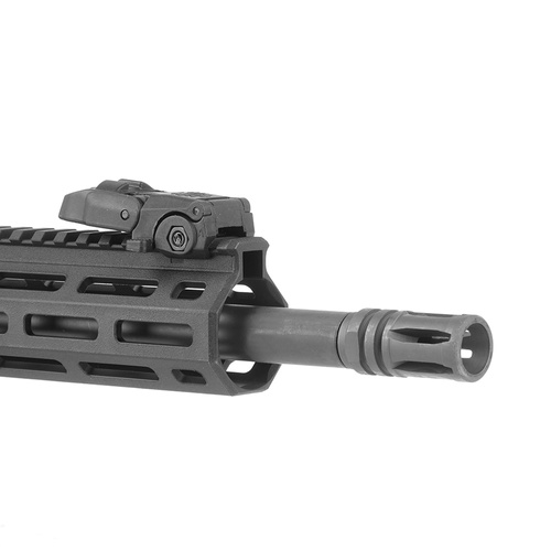 Tippmann Arms - M4-22 Pro-S - 12,5” - .22 LR
