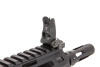 G&G - Replica Of SR25 E2 APC Carbine - M-LOK - GIG-01-026601
