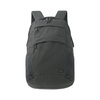 Helikon - Backpack Traveler - Cordura - 24,5 L - Black - PL-TRB-CD-01