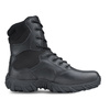 Magnum - Boots Tactical Cobra 8.0 Waterproof - Black - 92800023893 