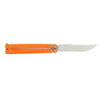 Ganzo - Balisong Firebird G766 Butterfly Knife - 440C - Orange - G766-OR