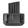 MFT - Holster for AR-15 Magazine - Single - HSMP-AR15