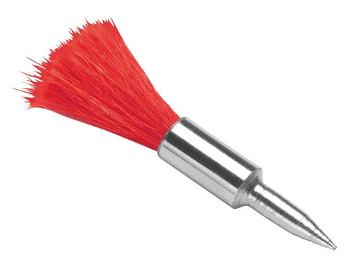 Umarex - Darts - 4.5 mm - 10 pcs