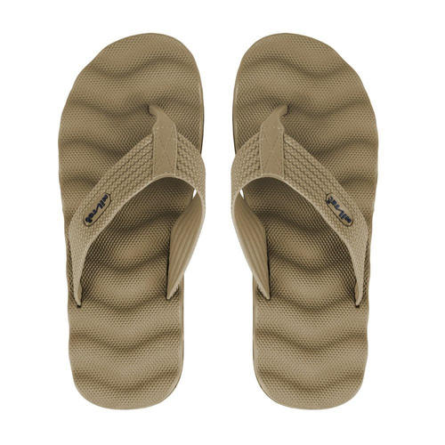 Mil-Tec - Flip-Flops Tactical Combat - Coyote - 12893005