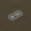 M-Tac - Winter Baselayer Thermal Shirt - Dark Olive - 70019048
