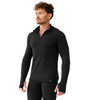 Rough Radical - Thermal Underwear Orion - Black 
