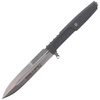 Extrema Ratio - Requiem Wolf Grey Knife - 04.1000.0478/WG