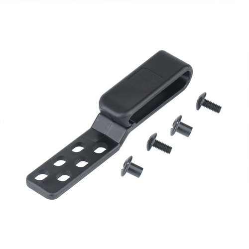 Bravo Concealment - Holster IWB Torsion Light Bearing 3.0 for Glock / TLR-1 HL - Right - BC40-1004