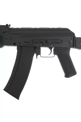 Cyma - Electric Carbine Replica CM047C - Black - CYM-01-000585