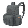 Helikon - Bergen Backpack® - Cordura® - 18 L - Shadow Grey - PL-BGN-CD-35
