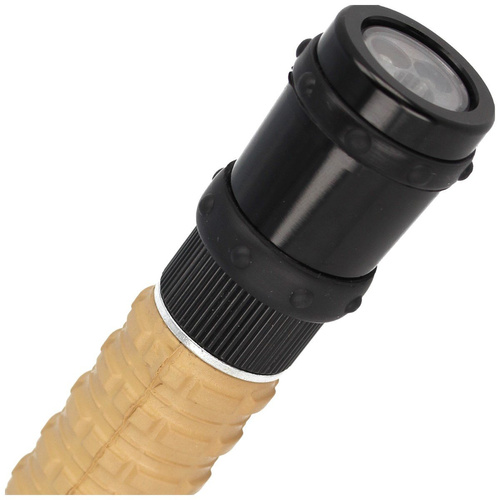 ESP - LED Flashlight for Telescopic Baton - BL-01