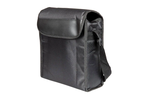 Opticon -  Binoculars Prooptic 12x60 - Black - OPT-10-027841