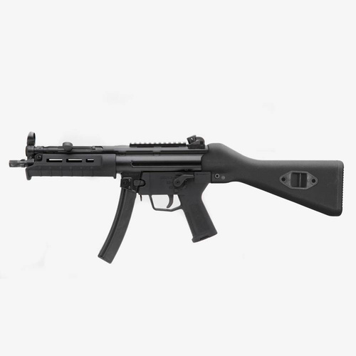 Magpul - SL Hand Guard for MP5 / HK94 - M-LOK® - MAG1049-BLK