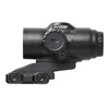 Primary Arms - Prismatic Sight SLx - 5x - ACSS Aurora MIL - Black - PA-SLX-5XMP-AUR-MIL