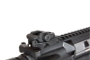 Specna Arms - SA-C08 CORE™ ETU Carbine Replica - Black - SPE-01-018327