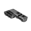 Magpul - MOE® Scout Mount - Left side - MAG403-BLK-LT	