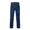 Helikon - CTP (Covert Tactical Pants®) Tactical Pants - Jeans - Vintage Worn Blue - SP-CTP-DD-96
