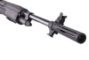 CYMA - ASG Carbine Replica CM032 - Black - CYM-01-001675