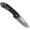 Extrema Ratio - BFØ CD Stone Washed Folder Knife - 04.1000.0460/SW