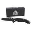 Puma Solingen - Tactical Drop Point Folder - 305913