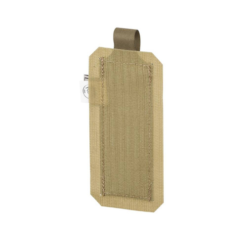 Direct Action - Scissors Case Shears Pouch - Ranger Green - PO-SRPV-CD5-RGR