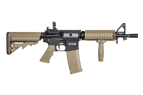 Specna Arms - SA-C04 CORE Carbine Replica - Half-Tan - SPE-01-018320