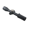 Vector Optics - Rifle Scope Taurus 3-18 x 50 - 30 mm - First Focal Plane - SCFF-11 